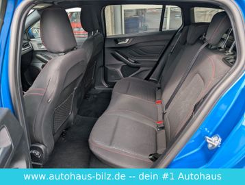 Bild 14