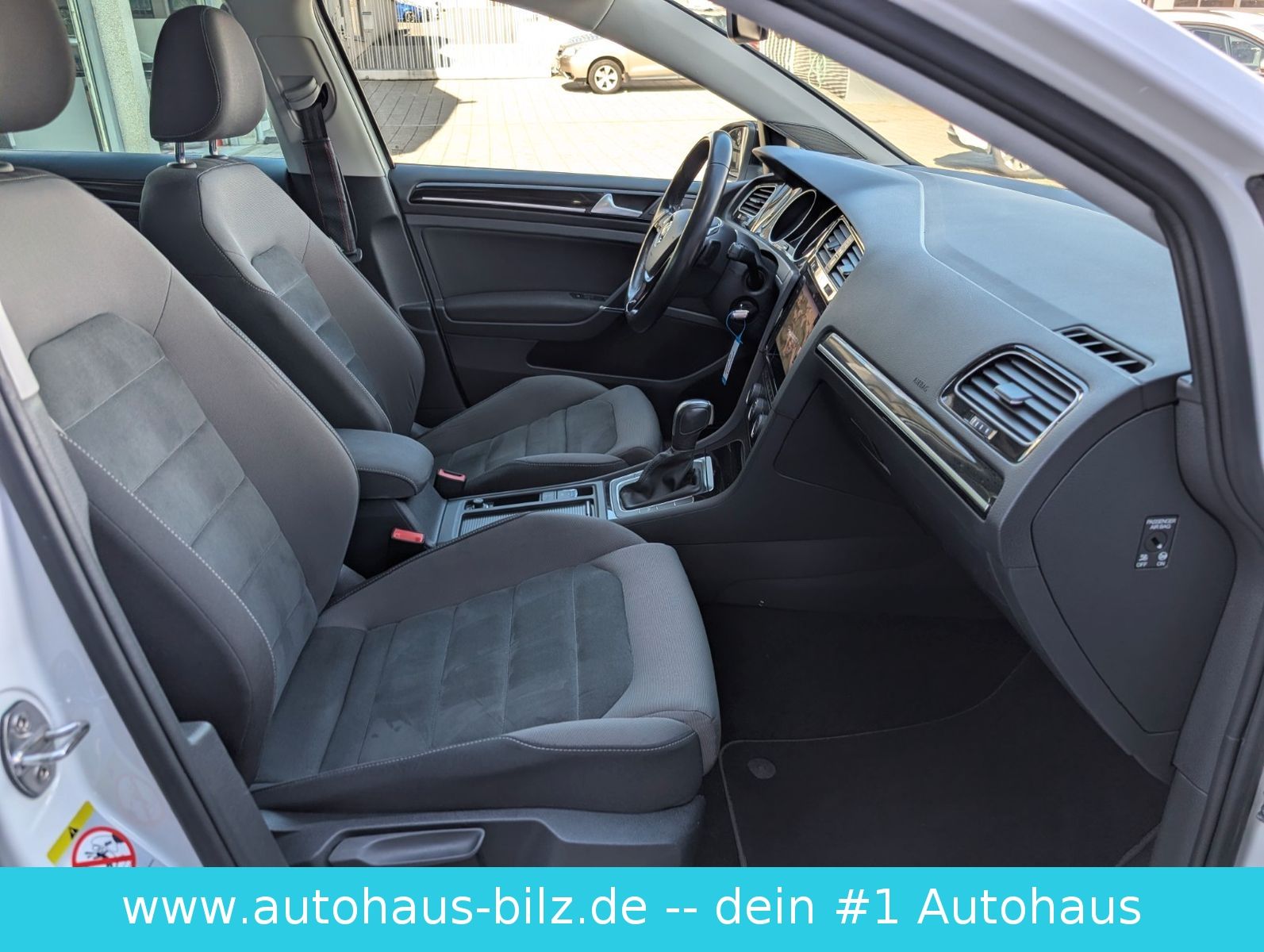 Bild 17
