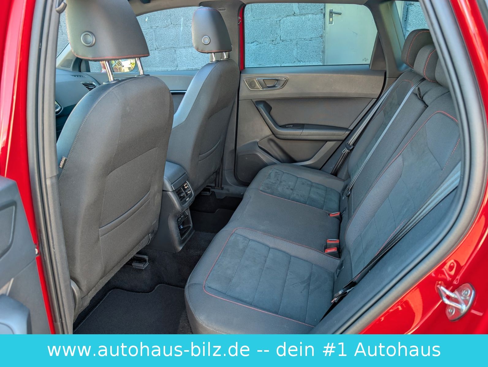Bild 16