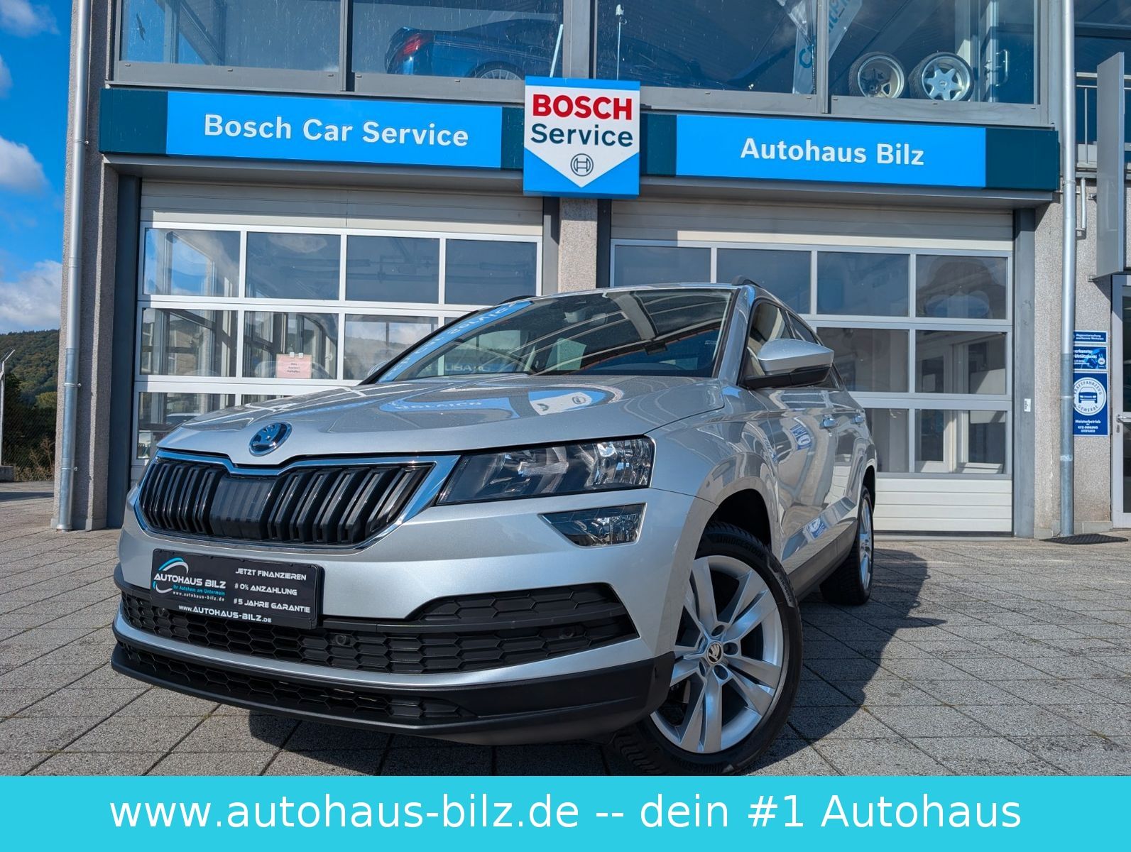 Bild 7