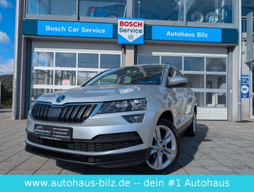 Bild 7