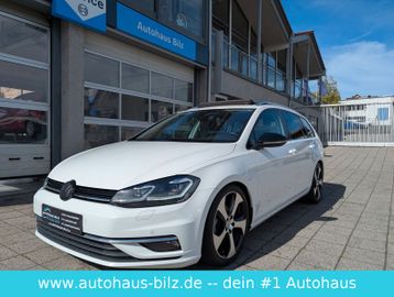 Bild 7