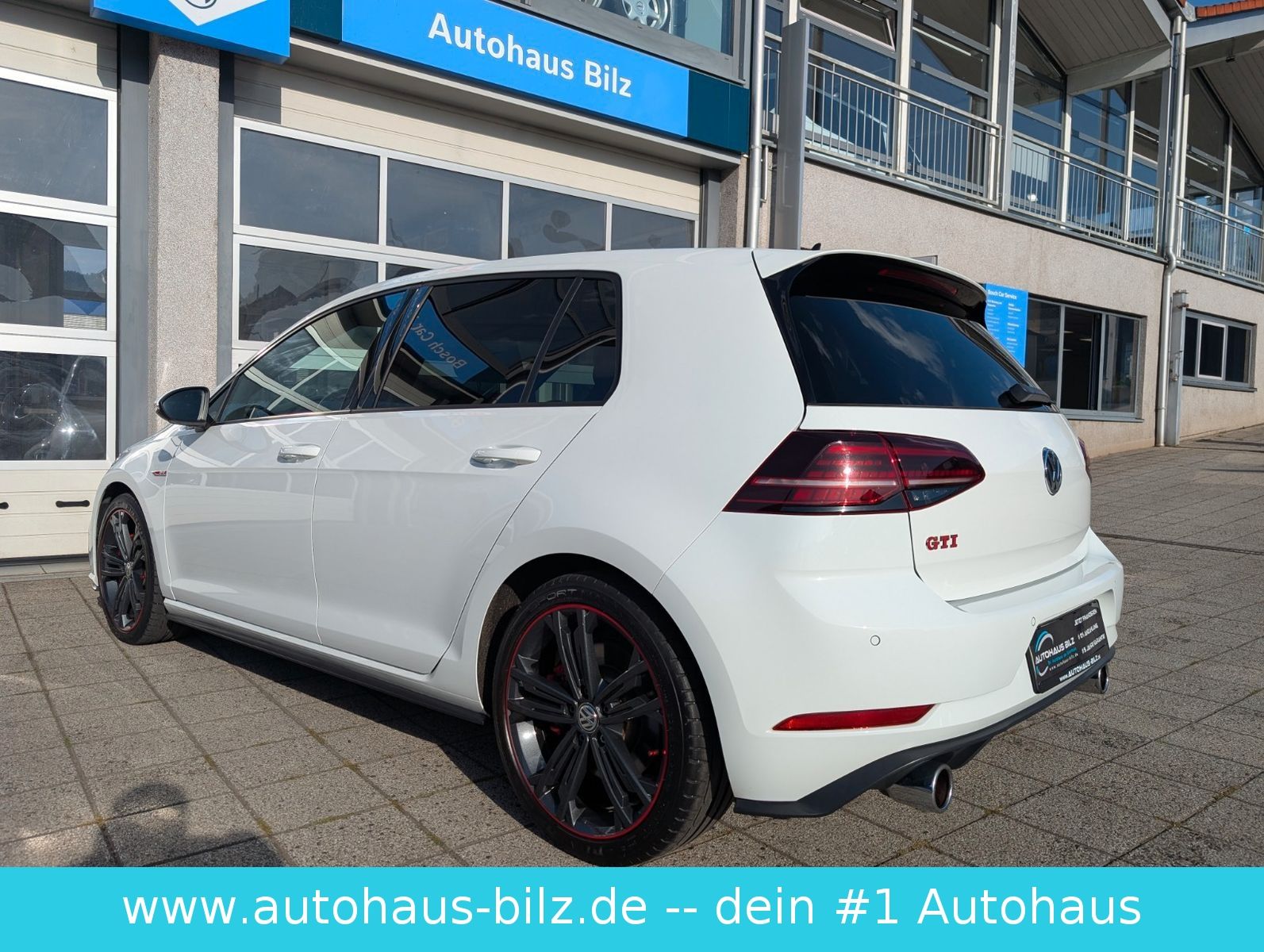 Bild 7
