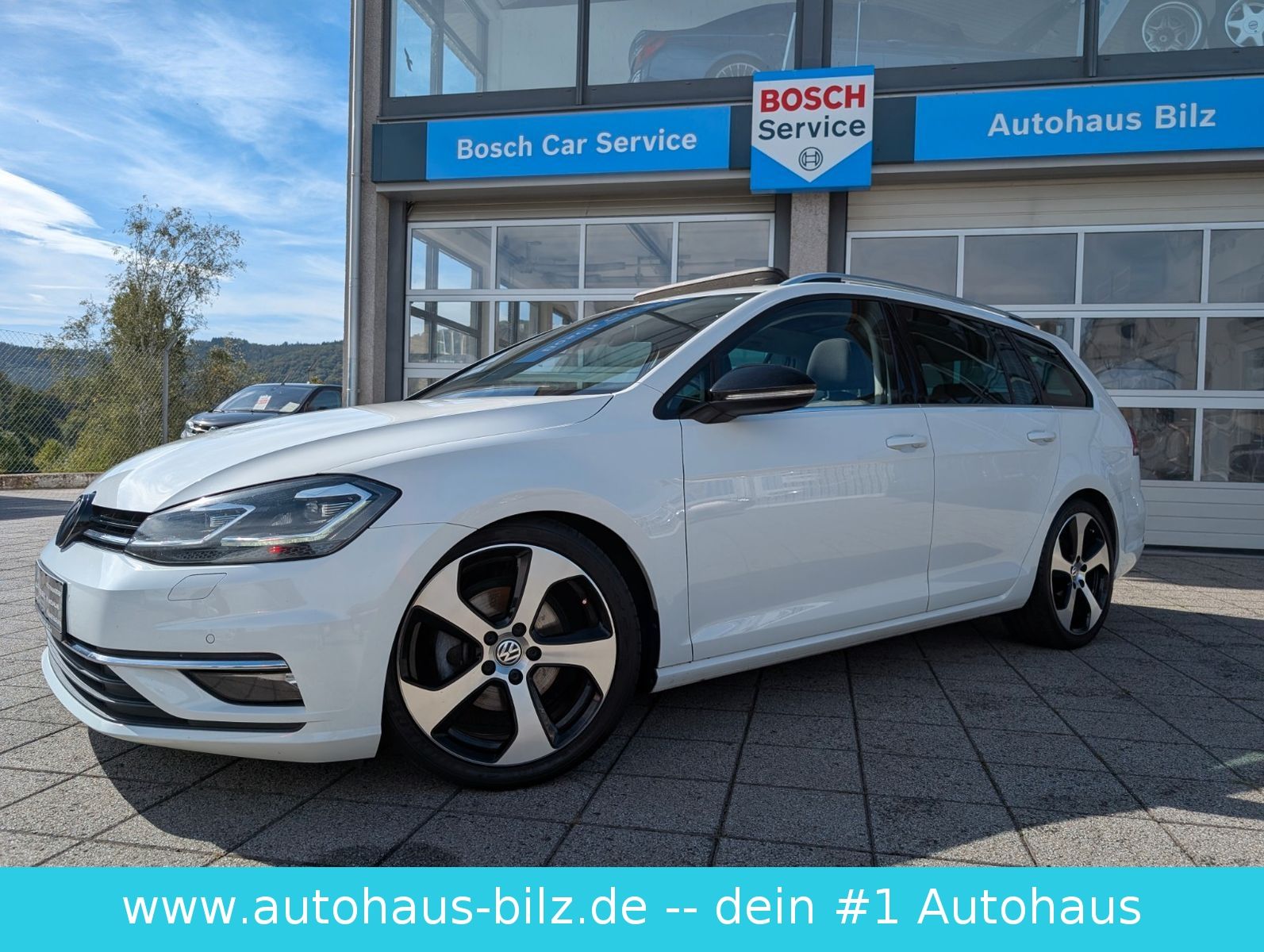 Bild 14