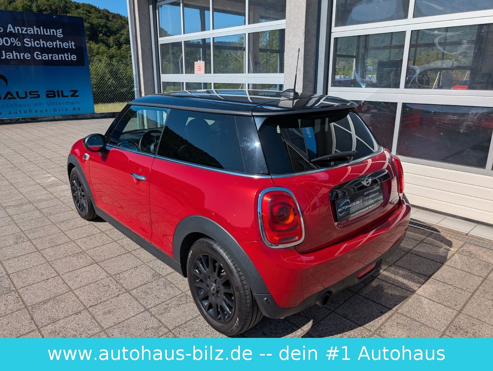 Bild 29