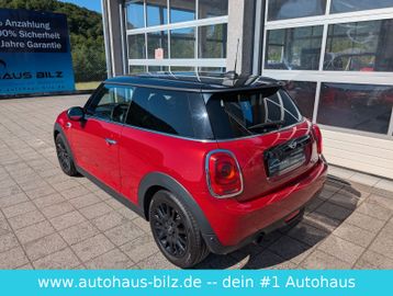 Bild 29