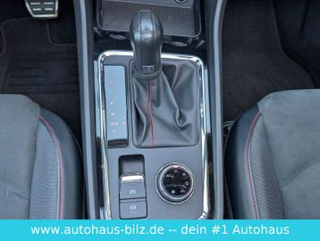 Bild 24