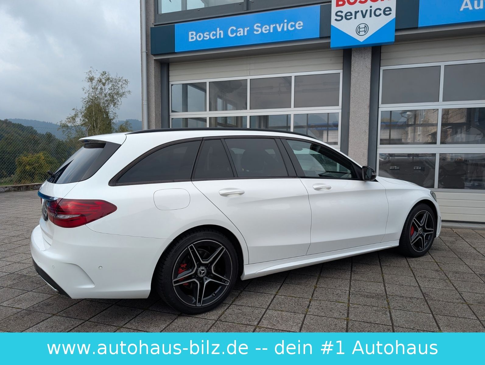 Bild 22
