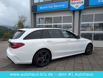 Bild 22