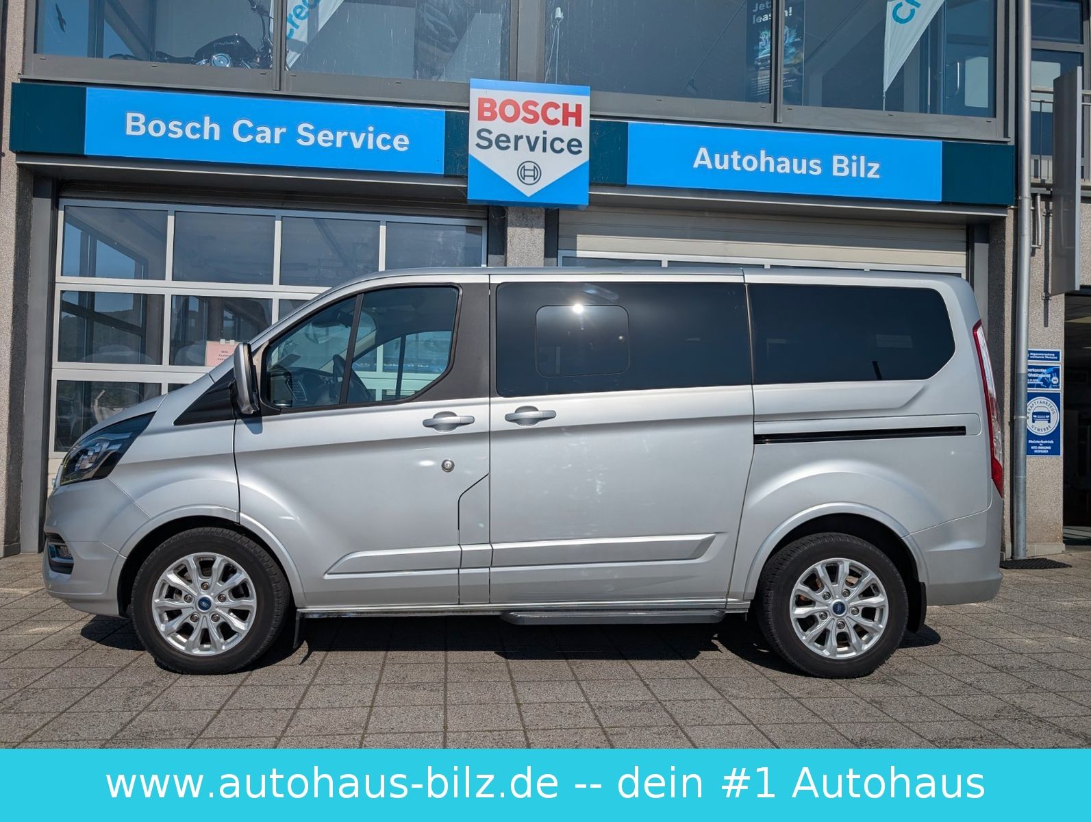 Bild 2
