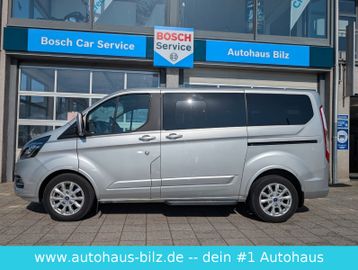 Bild 2