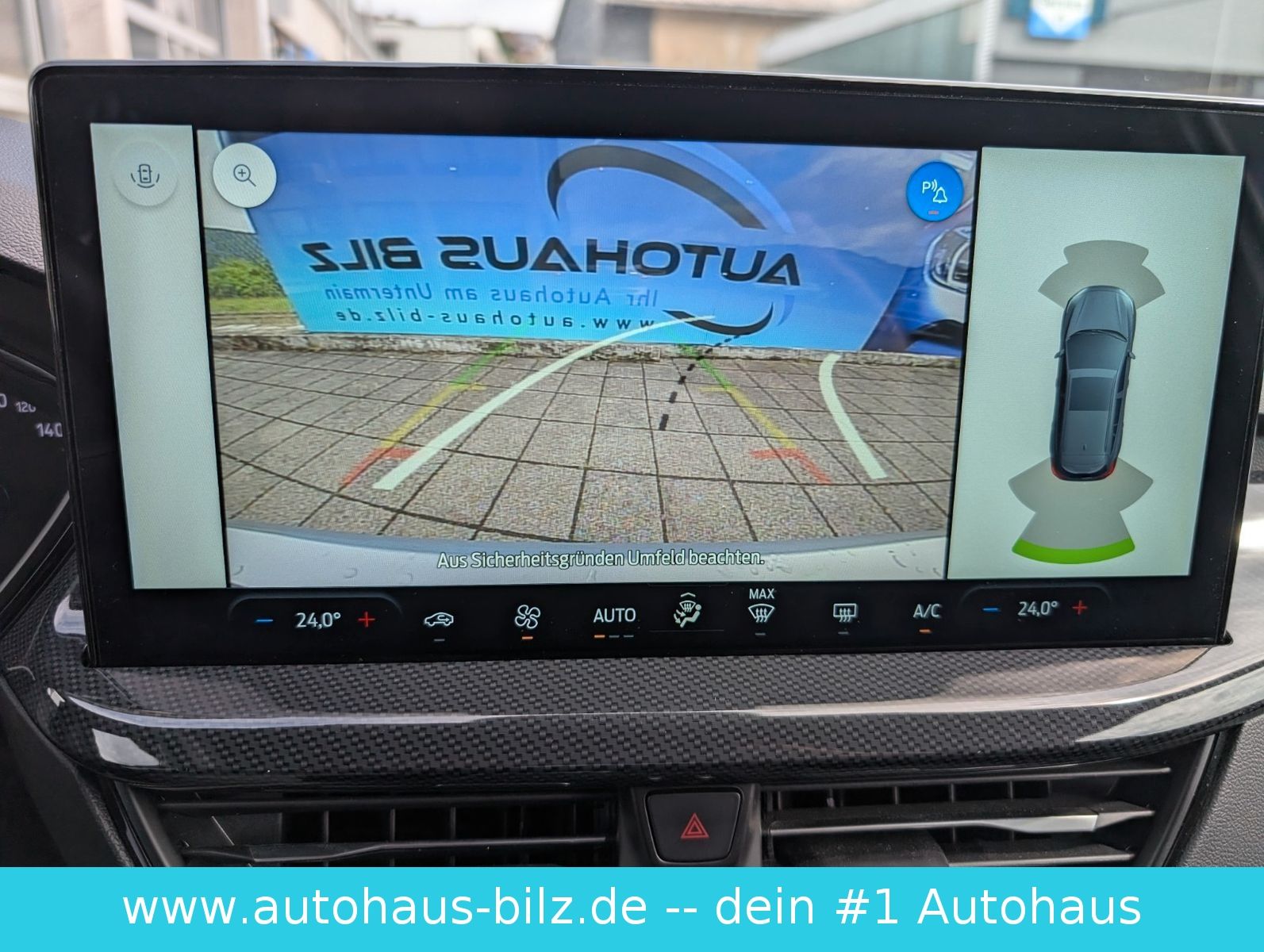 Bild 19