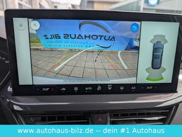 Bild 19