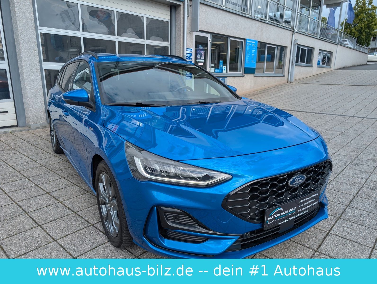 Bild 28