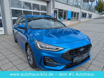 Bild 28