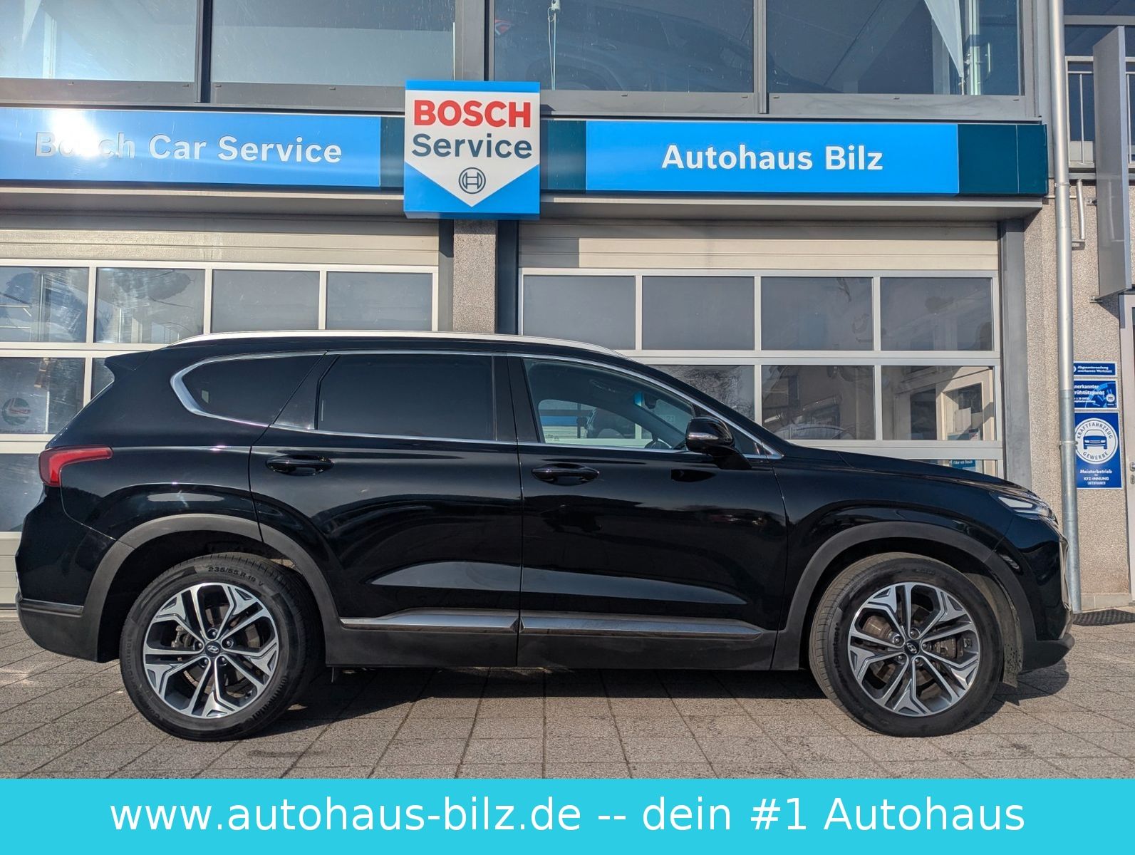 Bild 3