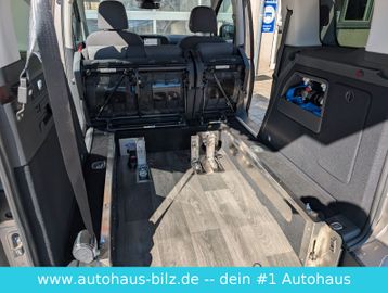 Bild 16