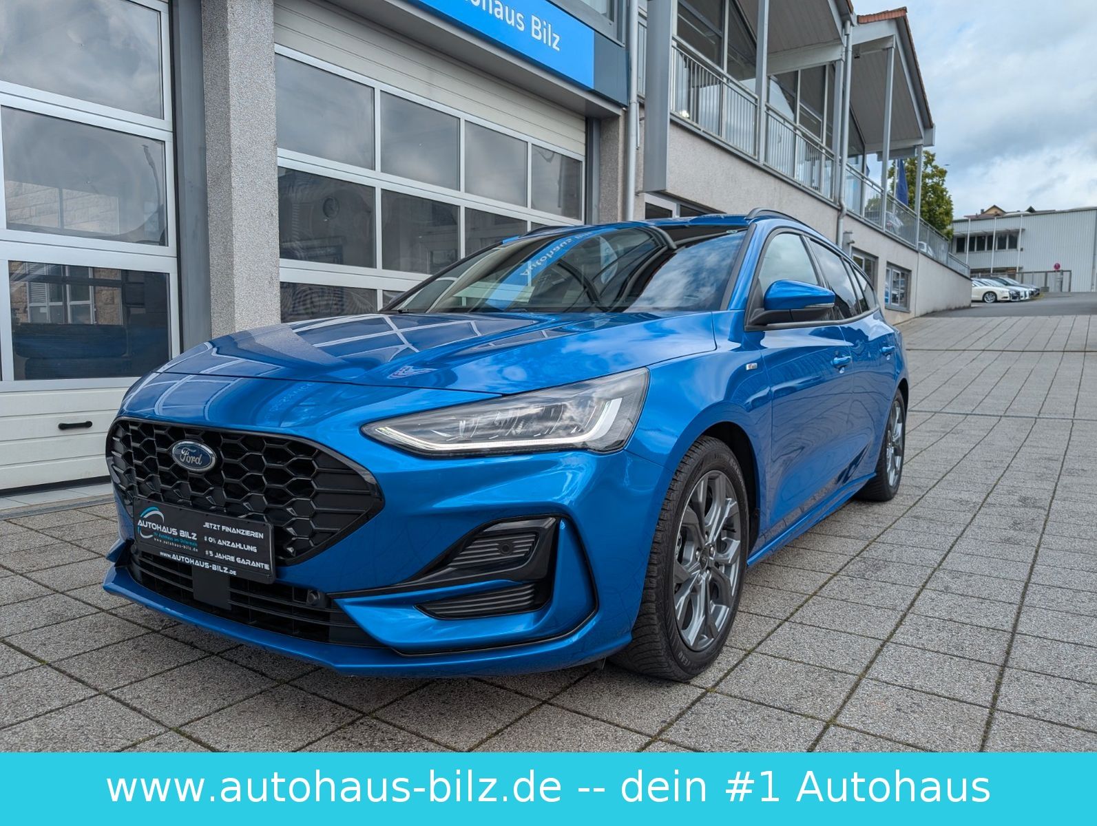 Bild 4