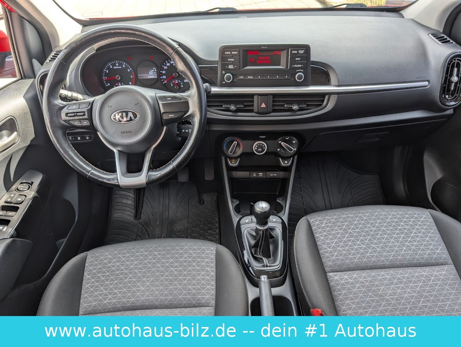 Bild 12