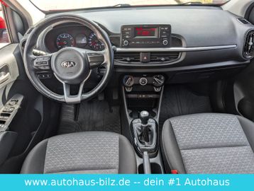 Bild 12