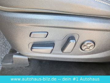 Bild 18