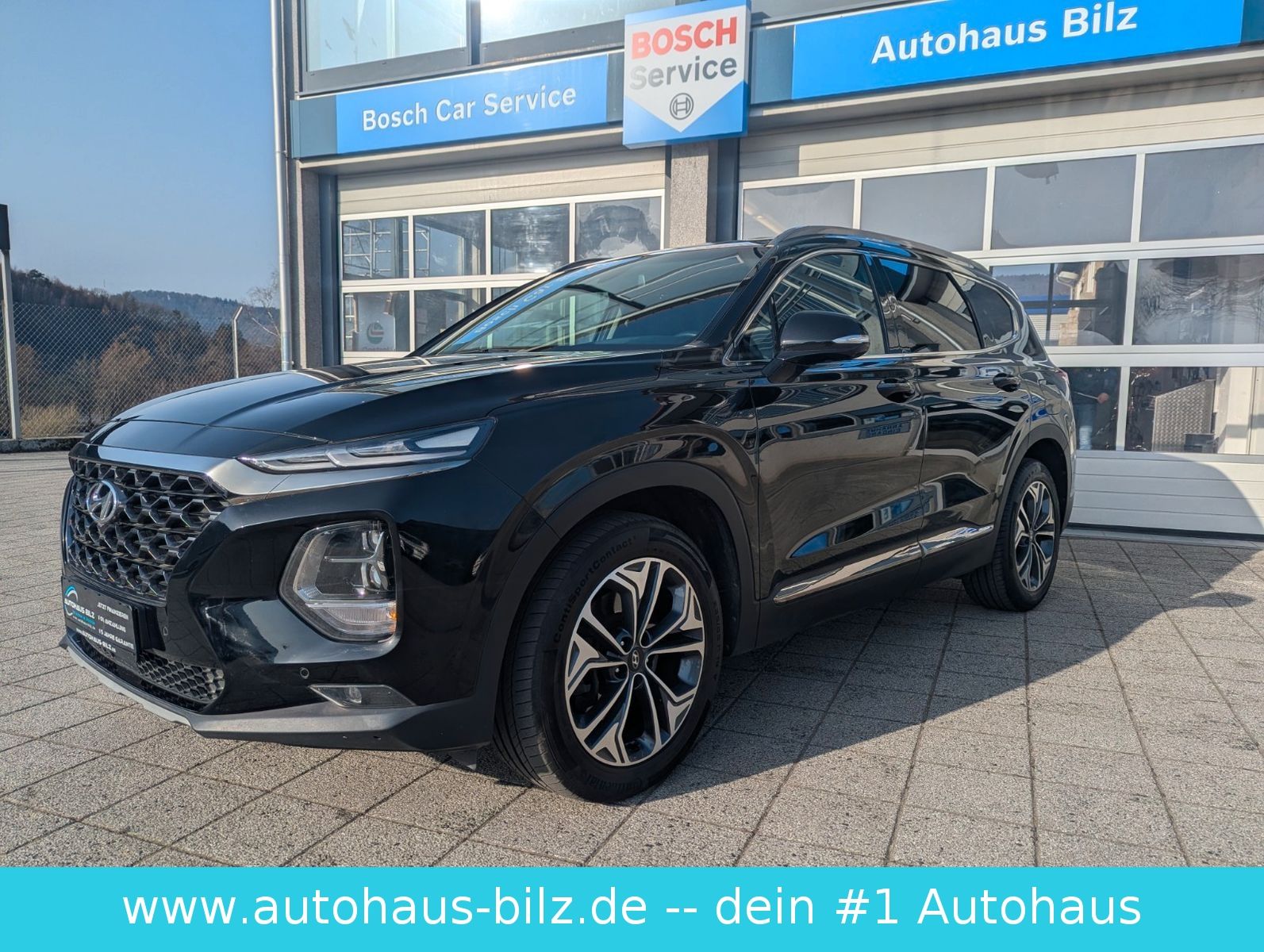Bild 6