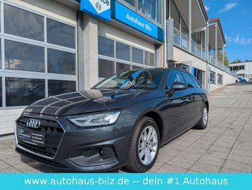 Bild 12
