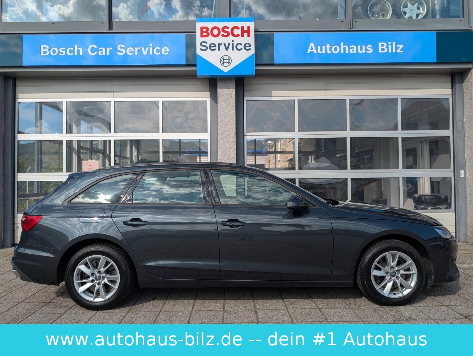 Bild 3