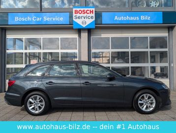Bild 3