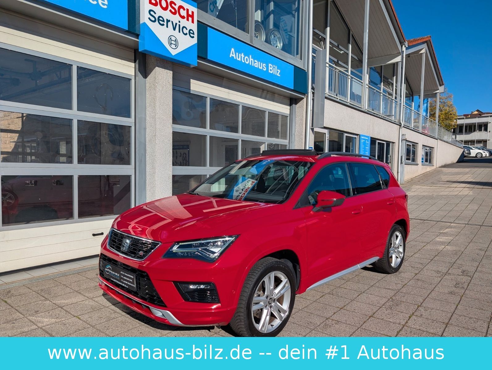 Bild 10