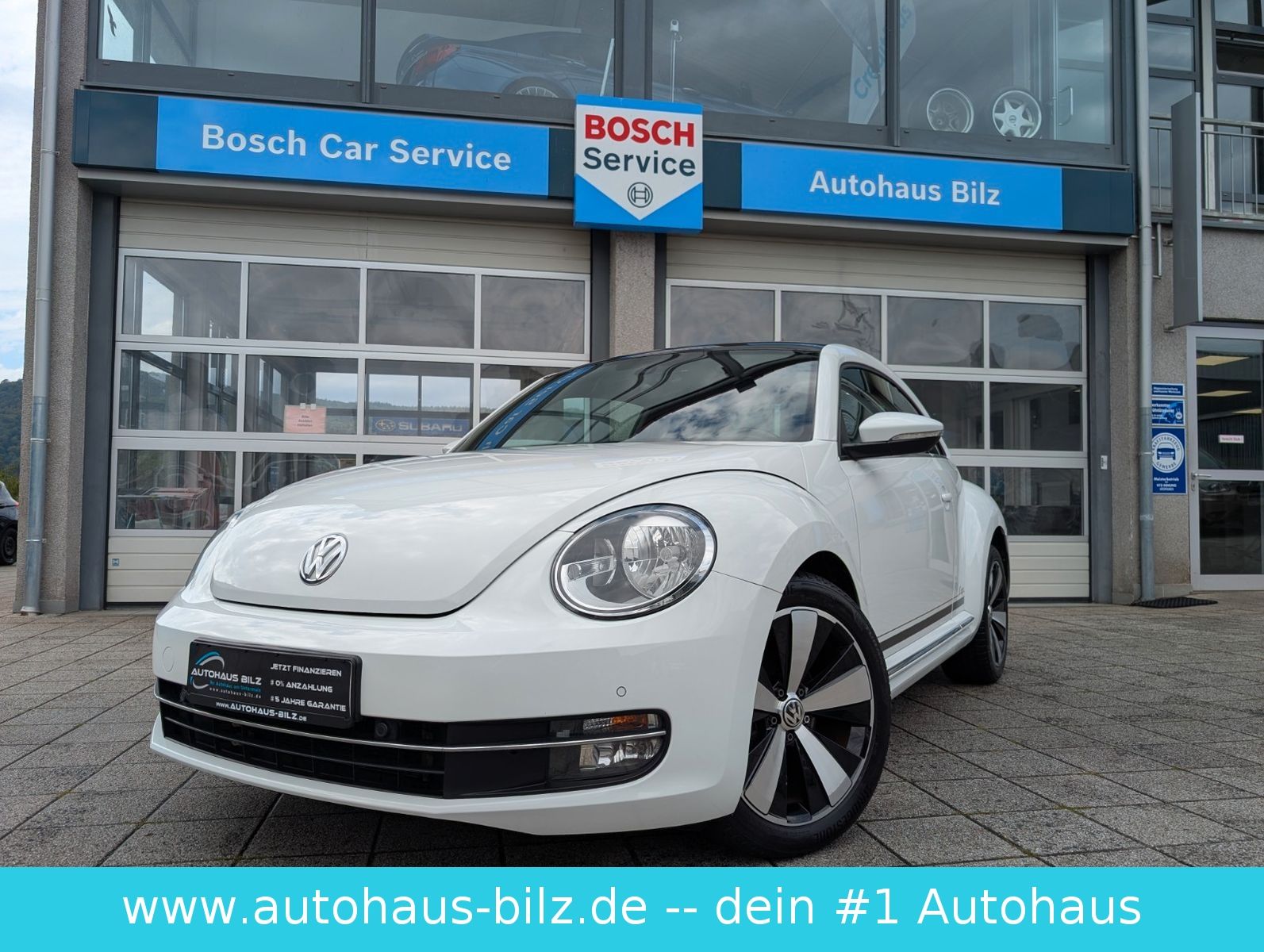 Bild 11