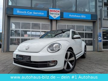 Bild 11