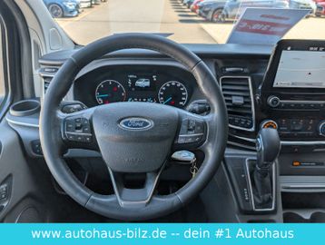 Bild 18