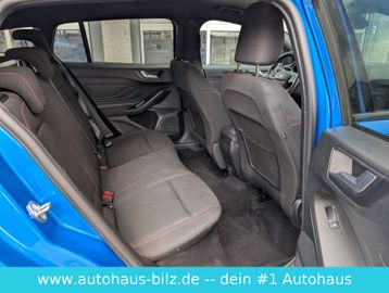 Bild 15