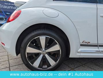 Bild 30
