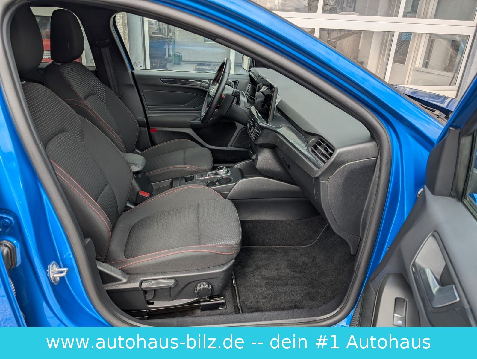 Bild 13