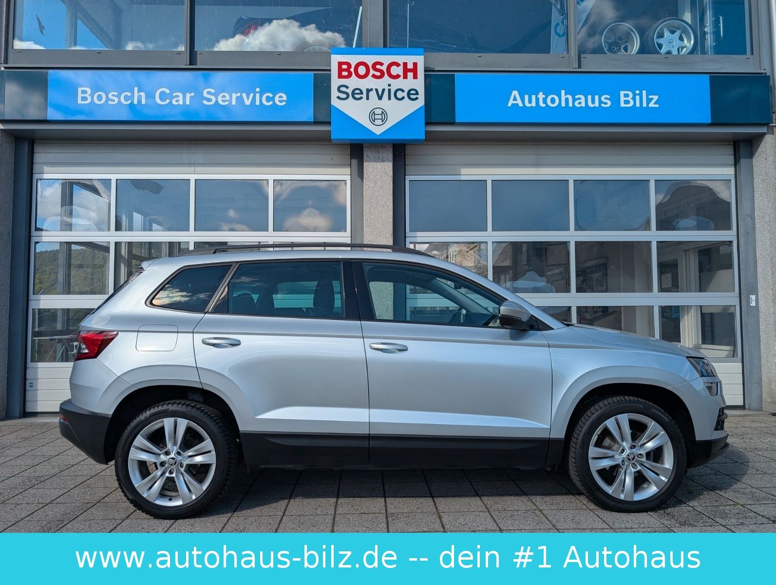 Bild 3