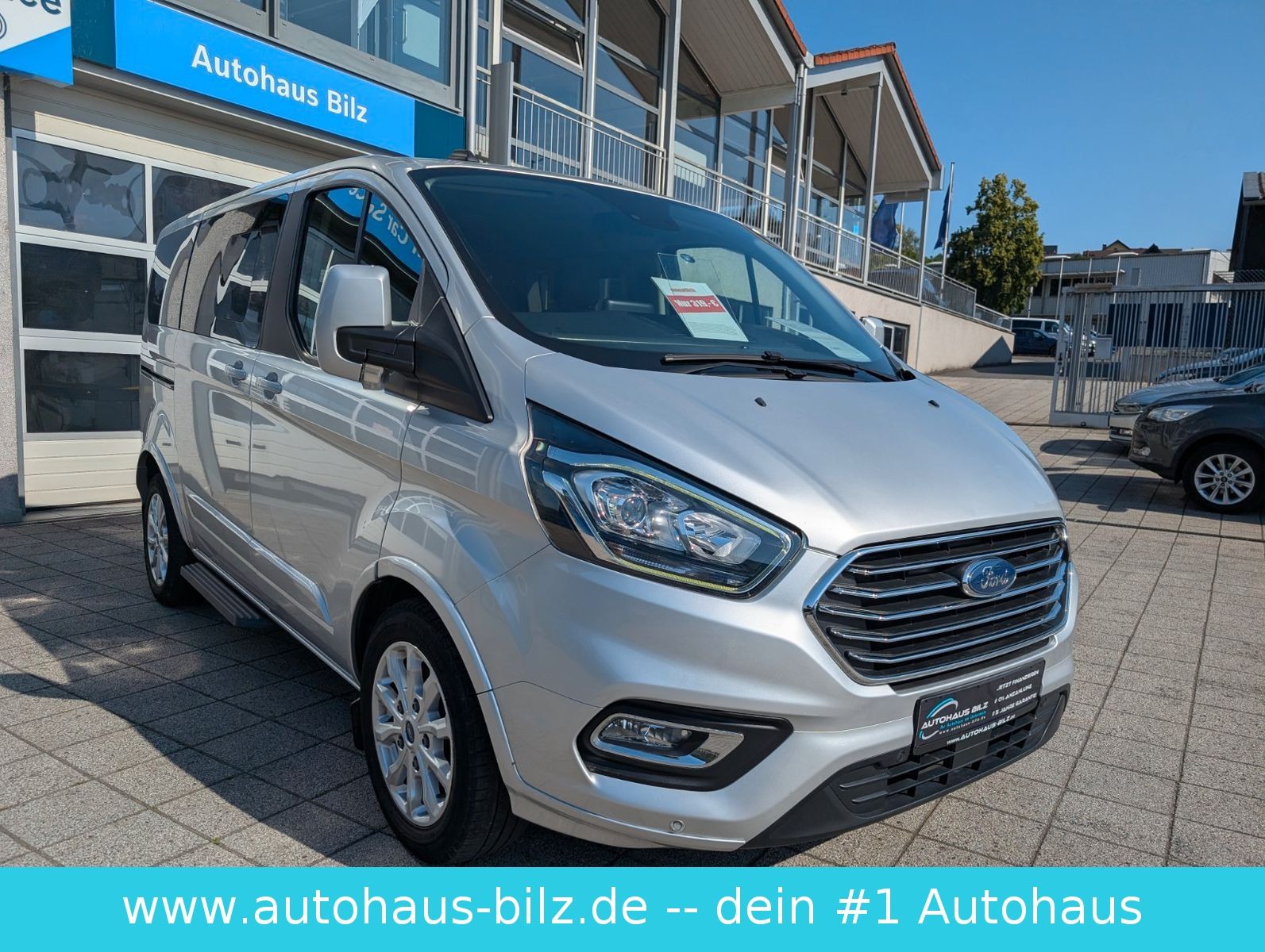 Bild 11