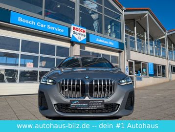 Bild 14