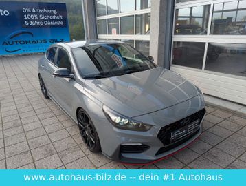 Bild 28