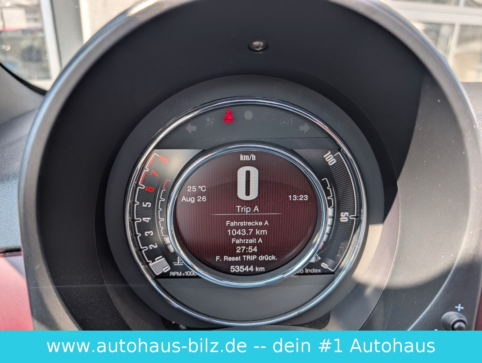 Bild 22