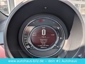 Bild 22