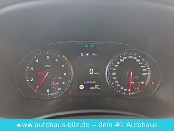 Bild 23