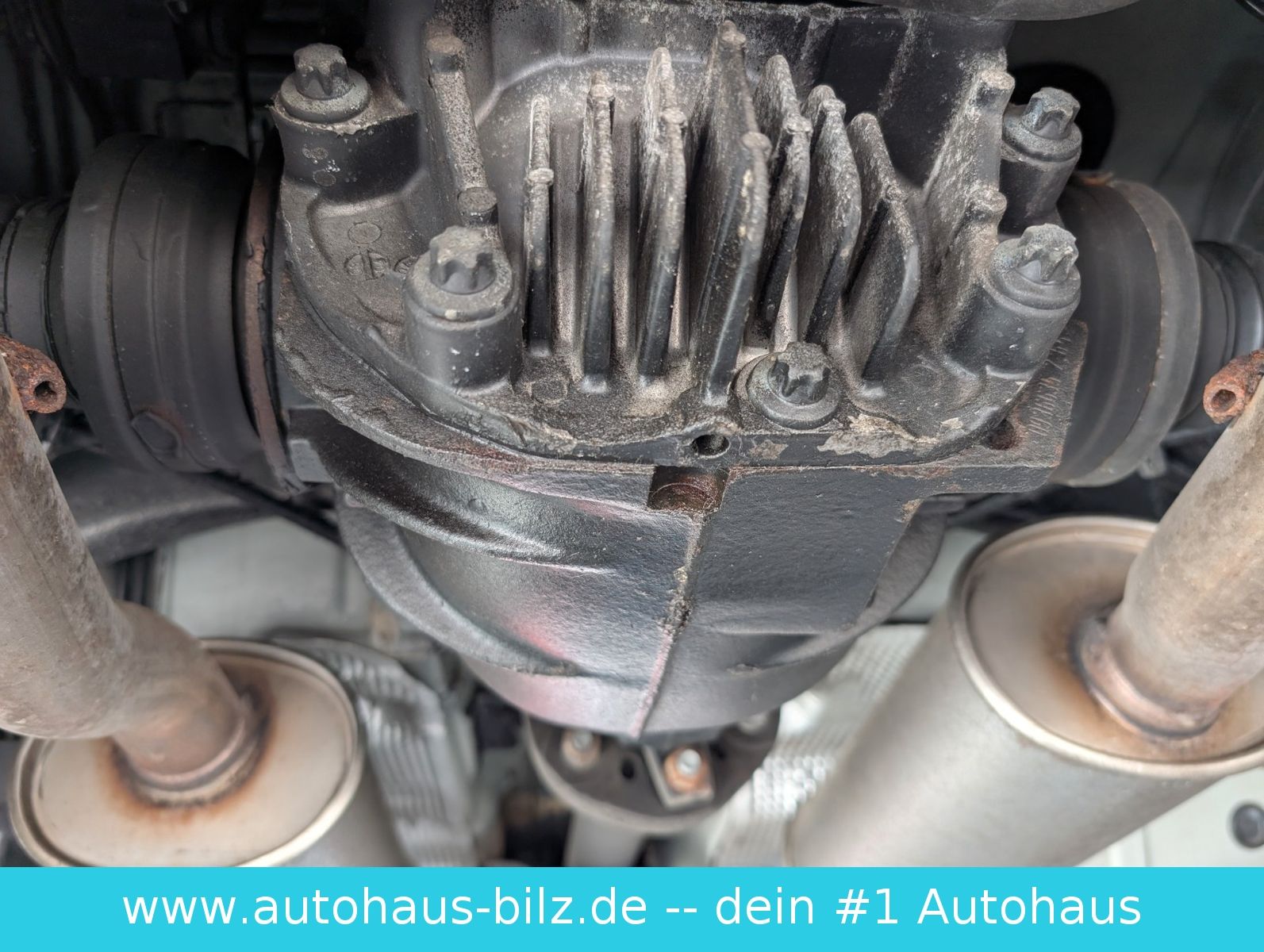 Bild 29
