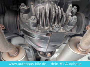 Bild 29
