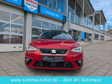 Bild 10