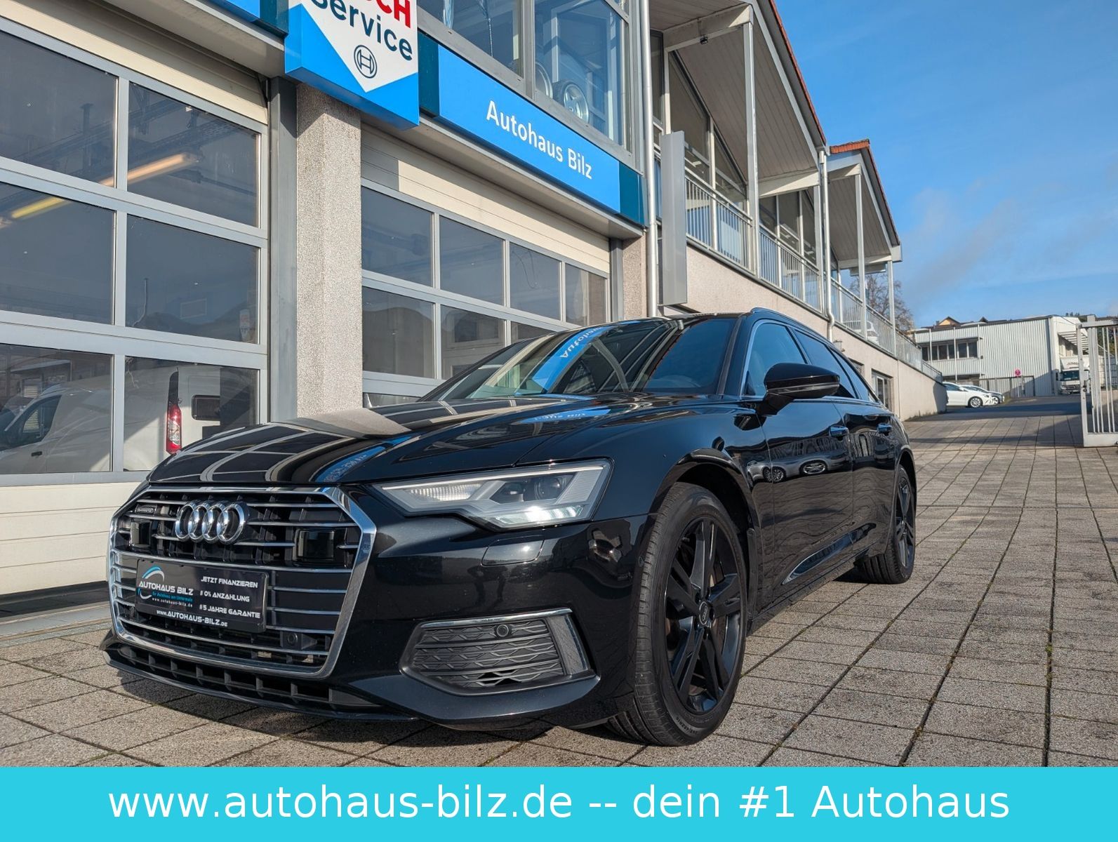 Bild 10