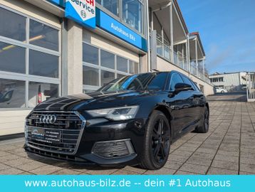 Bild 10