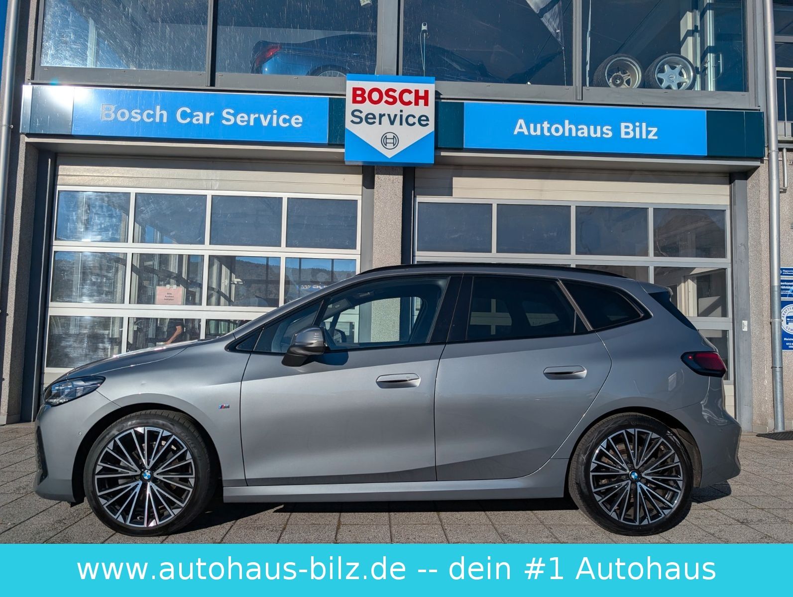 Bild 2