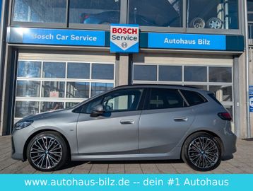 Bild 2